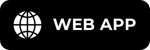 Web-App